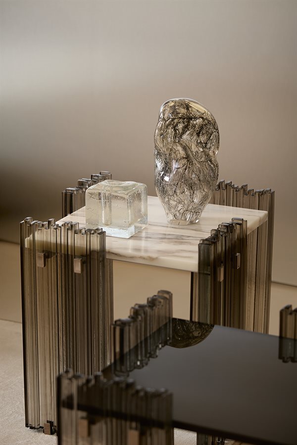GallottiRadice_Mirage Marble_150RGB
